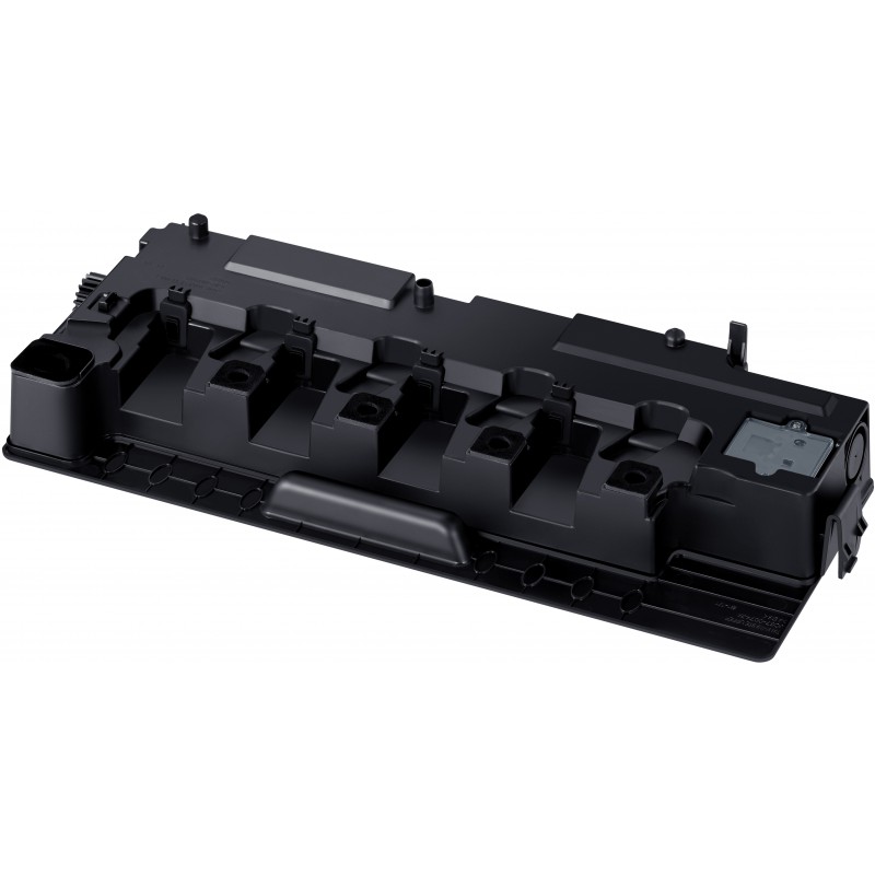 hp-samsung-waste-toner-bottle-clt-w808-ss701a-1.jpg
