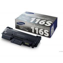 hp-samsung-cartouche-noir-mlt-d116s-su840a-2.jpg