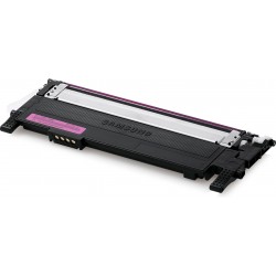 hp-samsung-cartouche-magenta-clt-m406s-su252a-1.jpg