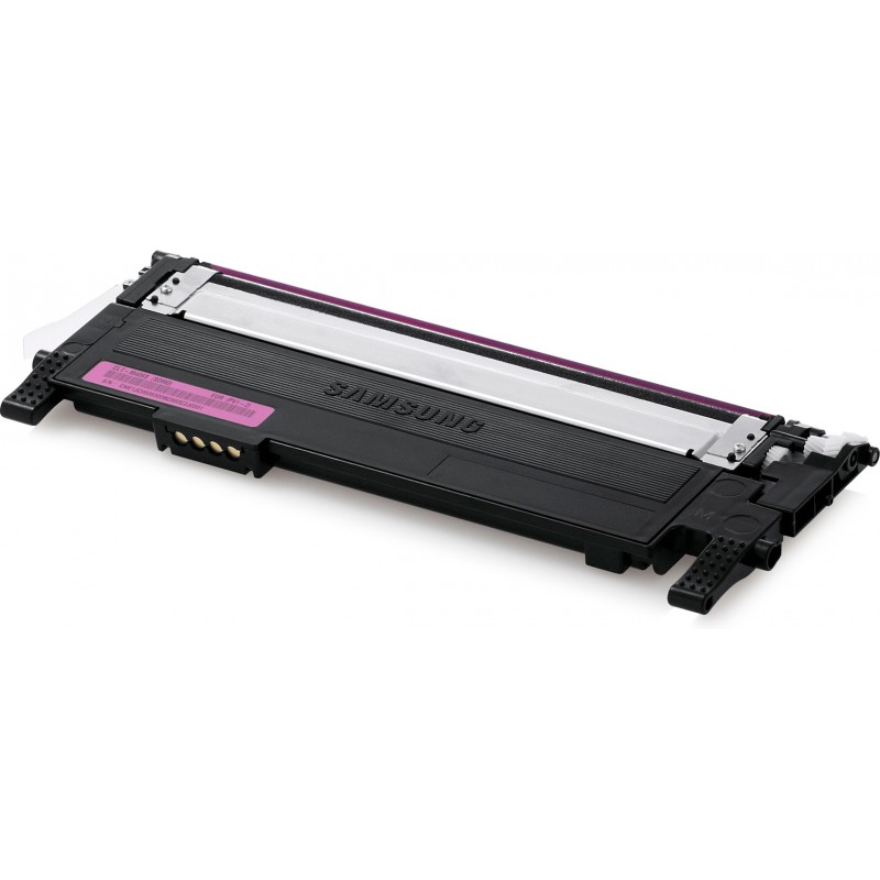 hp-samsung-cartouche-magenta-clt-m406s-su252a-1.jpg