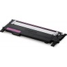 hp-samsung-cartouche-magenta-clt-m406s-su252a-1.jpg
