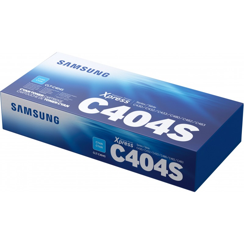 hp-samsung-cartouche-cyan-clt-c404s-st966a-sl-c430-c480-1.jpg