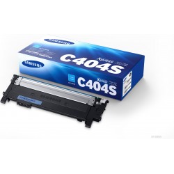 hp-samsung-cartouche-cyan-clt-c404s-st966a-sl-c430-c480-2.jpg