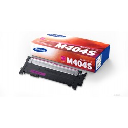 hp-samsung-cartouche-magenta-clt-m404s-su234a-sl-c430-c480-2.jpg