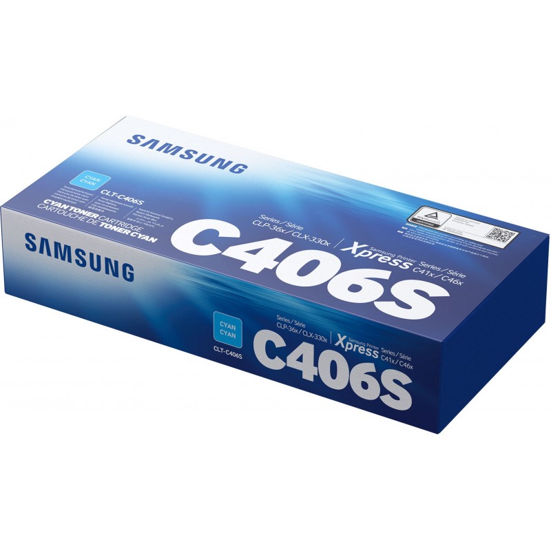 hp-samsung-cartouche-cyan-clt-c406s-st984a-clp-360-365-clx-3300-3305-1.jpg