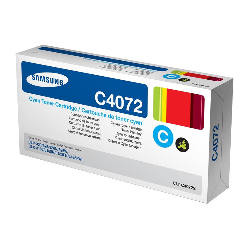 hp-samsung-cartouche-cyan-clt-c4072s-st994a-clp-320-clp-325-clx-3185-1.jpg