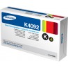 hp-samsung-cartouche-noir-clt-k4092s-els-su138a-1.jpg