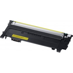 hp-samsung-cartouche-jaune-clt-y404s-su444a-sl-c430-c480-1.jpg