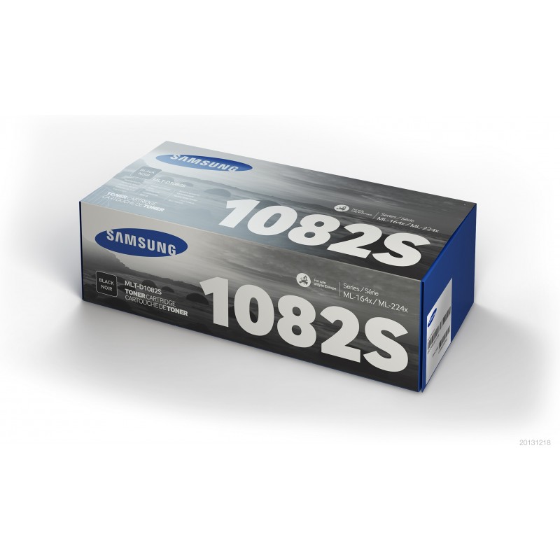 hp-samsung-cartouche-noir-mlt-d1082s-su781a-1.jpg