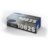 hp-samsung-cartouche-noir-mlt-d1082s-su781a-1.jpg