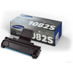 hp-samsung-cartouche-noir-mlt-d1082s-su781a-2.jpg