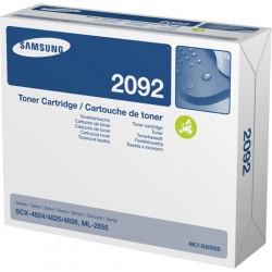 hp-samsung-cartouche-noir-mlt-d2092s-sv004a-scx-4824fn-scx-4828fn-1.jpg