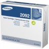 hp-samsung-cartouche-noir-mlt-d2092s-sv004a-scx-4824fn-scx-4828fn-1.jpg