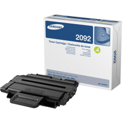 hp-samsung-cartouche-noir-mlt-d2092s-sv004a-scx-4824fn-scx-4828fn-2.jpg