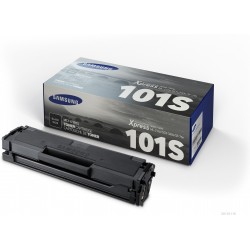 hp-samsung-cartouche-noir-mlt-d101s-su696a-2.jpg