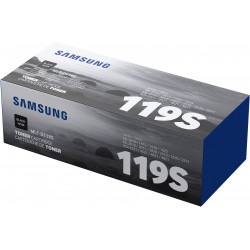 hp-samsung-cartouche-noir-mlt-d119s-su863a-1.jpg