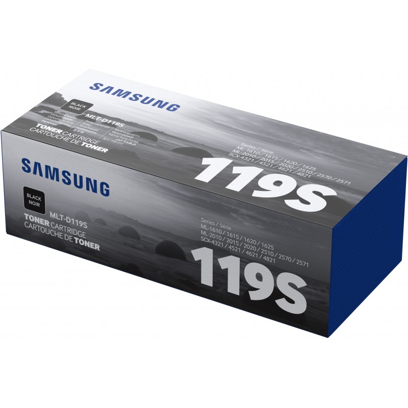 hp-samsung-cartouche-noir-mlt-d119s-su863a-1.jpg