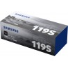 hp-samsung-cartouche-noir-mlt-d119s-su863a-1.jpg
