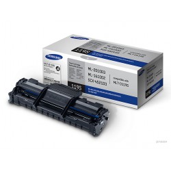 samsung-cartouche-noir-mlt-d119s-els-1.jpg