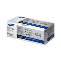 samsung-cartouche-noir-mlt-d119s-els-3.jpg