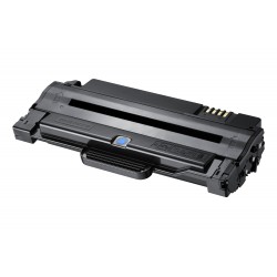 samsung-cartouche-noir-mlt-d1052s-els-15k-1.jpg