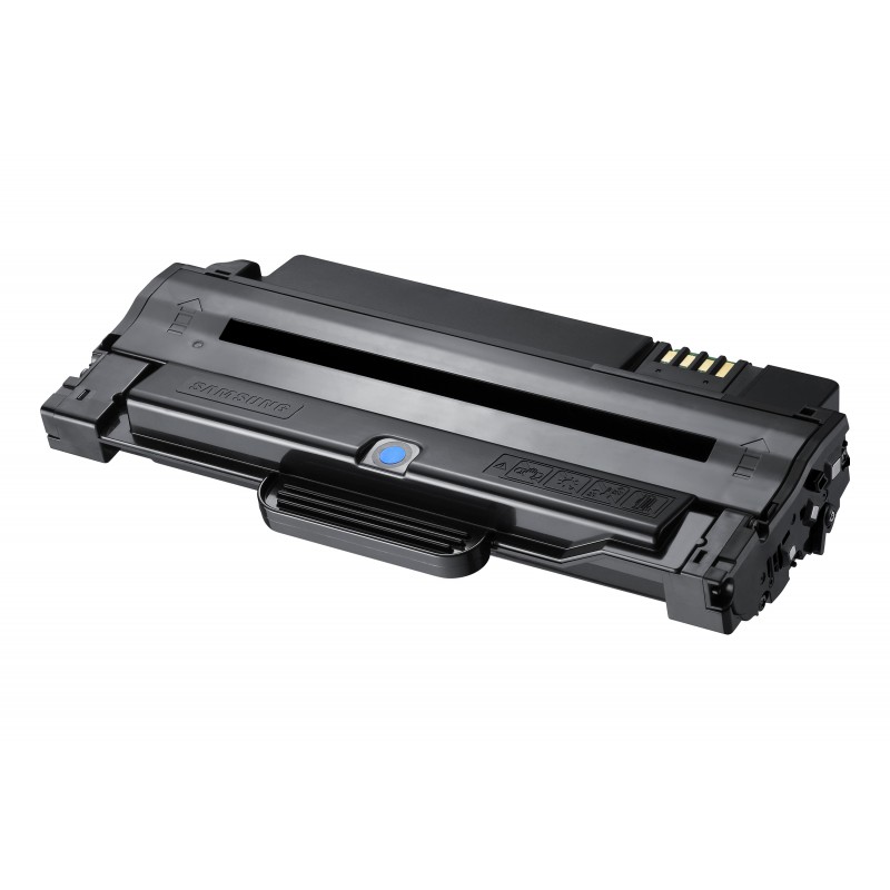 samsung-cartouche-noir-mlt-d1052s-els-15k-1.jpg