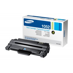 samsung-cartouche-noir-mlt-d1052s-els-15k-2.jpg