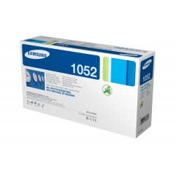 samsung-cartouche-noir-mlt-d1052s-els-15k-3.jpg