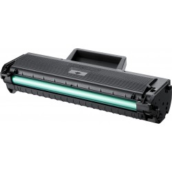 hp-samsung-cartouche-noir-mlt-d1042s-su737a-1.jpg