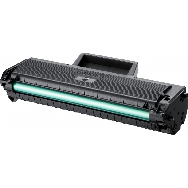 hp-samsung-cartouche-noir-mlt-d1042s-su737a-1.jpg