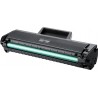 hp-samsung-cartouche-noir-mlt-d1042s-su737a-1.jpg