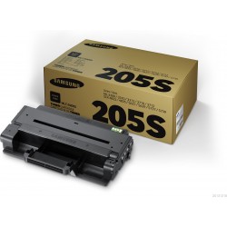 hp-samsung-cartouche-noir-mlt-d205s-su974a-2.jpg