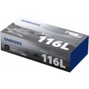 HP / Samsung cartouche noir MLT-D116L SU828A