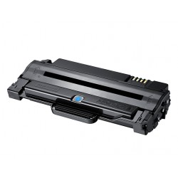 samsung-cartouche-noir-mlt-d1052l-els-25k-1.jpg