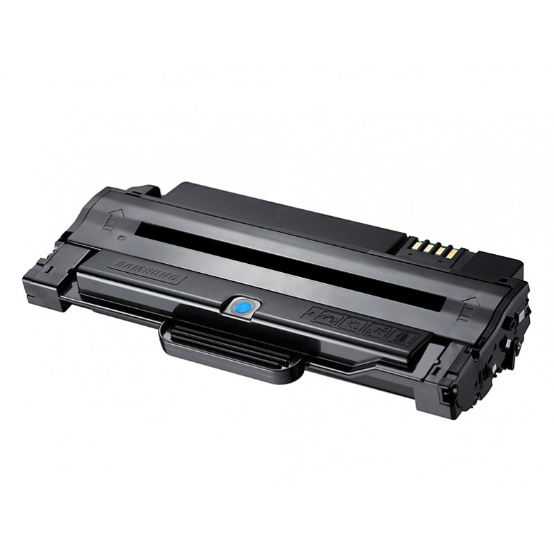 samsung-cartouche-noir-mlt-d1052l-els-25k-1.jpg