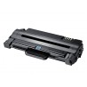 samsung-cartouche-noir-mlt-d1052l-els-25k-1.jpg