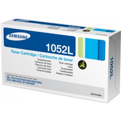 hp-samsung-cartouche-noir-mlt-d1052l-su758a-1.jpg