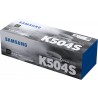 hp-samsung-cartouche-noir-clt-k504s-su158a-clp-415-clx-4195-1.jpg