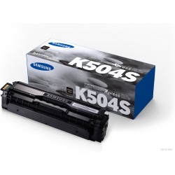 hp-samsung-cartouche-noir-clt-k504s-su158a-clp-415-clx-4195-2.jpg