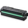 hp-samsung-cartouche-noir-clt-k505l-su168a-sl-c2620dw-c2670fw-1.jpg