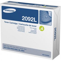 hp-samsung-cartouche-noir-mlt-d2092l-sv003a-scx-4824fn-scx-4828fn-ml-2855-1.jpg