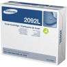 hp-samsung-cartouche-noir-mlt-d2092l-sv003a-scx-4824fn-scx-4828fn-ml-2855-1.jpg