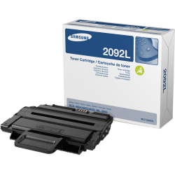 hp-samsung-cartouche-noir-mlt-d2092l-sv003a-scx-4824fn-scx-4828fn-ml-2855-2.jpg