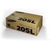 hp-samsung-cartouche-noir-mlt-d205l-su963a-ml-3310-ml-3710-scx-4833-scx-5637-1.jpg