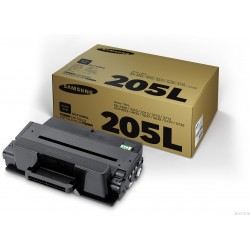 hp-samsung-cartouche-noir-mlt-d205l-su963a-ml-3310-ml-3710-scx-4833-scx-5637-2.jpg