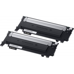 hp-samsung-cartouche-twin-pack-noir-clt-p404b-su364a-sl-c480-sl-c430-1.jpg