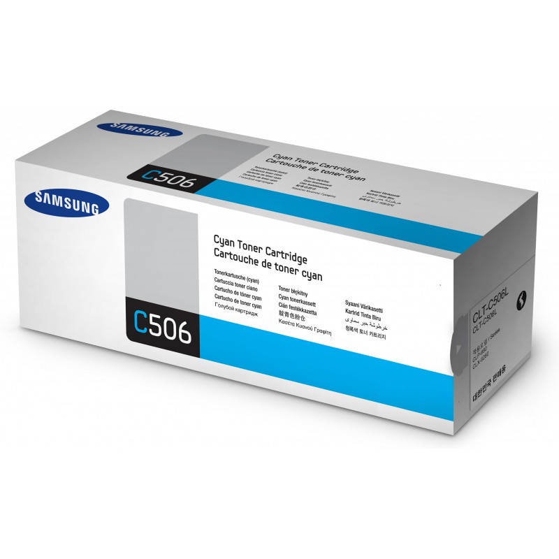 hp-samsung-cartouche-cyan-clt-c506l-els-su038a-clp-680nd-clx-6260-1.jpg