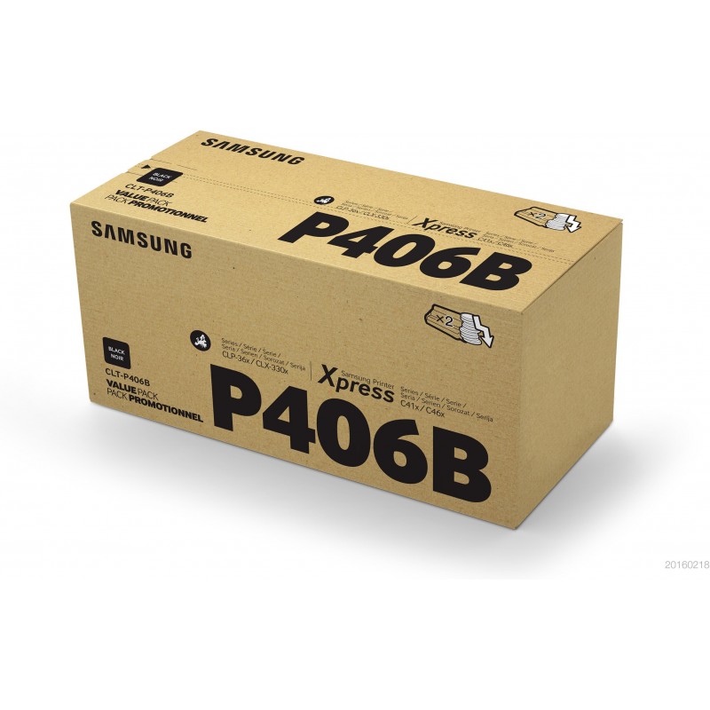 hp-samsung-cartouche-twin-pack-noir-clt-p406b-su374a-clp-365-sl-c410-sl-c460-1.jpg