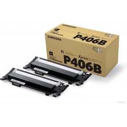 hp-samsung-cartouche-twin-pack-noir-clt-p406b-su374a-clp-365-sl-c410-sl-c460-2.jpg