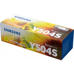 hp-samsung-cartouche-jaune-clt-y504s-su502a-clp-415-clx-4195-1.jpg